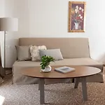 Chloe Luxury 3* Kastoria