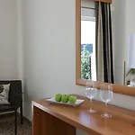 Chloe Luxury 3*