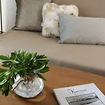 Hotel Chloe Luxury