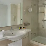 Chloe Luxury Hotel Kastoria