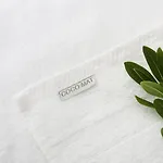 Chloe Luxury 3*