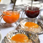 Hotel Chloe Luxury Kastoria