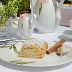 Chloe Luxury Hotel