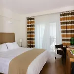Chloe Luxury Kastoria