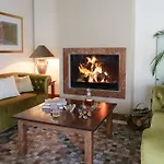 Hotel Chloe Luxury 3*