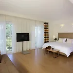 Chloe Luxury Kastoria