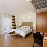 Hotel Chloe Luxury Kastoria