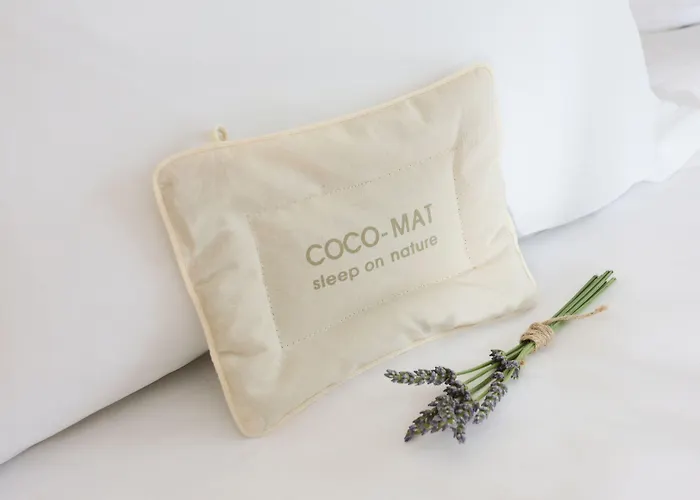 Chloe Luxury 3* 卡斯托里亚