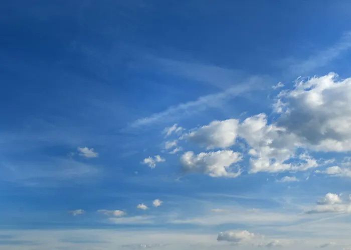 Chloe Luxury 酒店 卡斯托里亚