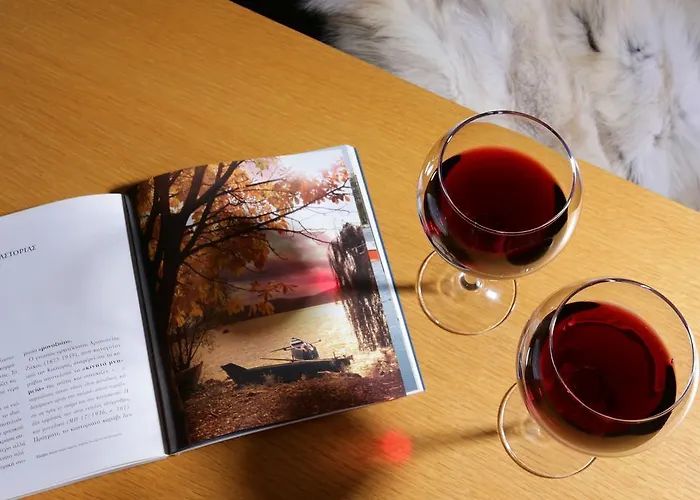 Chloe Luxury 卡斯托里亚